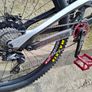 yt capra 29 Image 4
