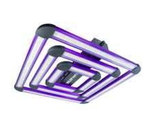 Attis LED Lumatek 200W