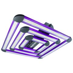 Attis LED Lumatek 200W