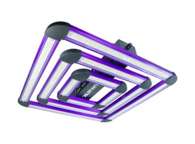 Attis LED Lumatek 200W