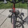 Kids 14 inch bike Image 3
