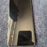Samsung S21 FE Image 2