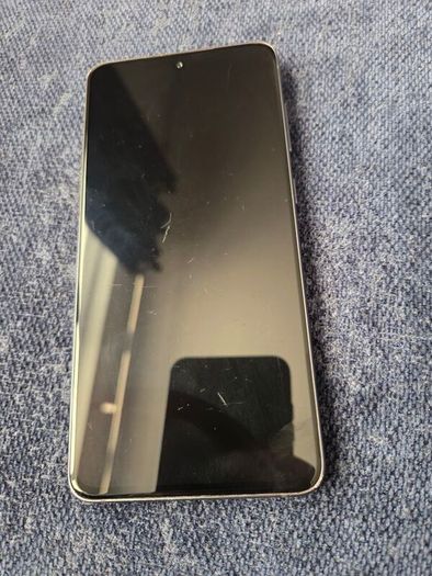 Samsung S21 FE