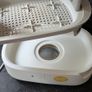 Tommee Tippee Steriliser Image 3