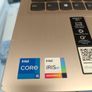 Lenovo IdeaPad 3 15.6" Laptop Intel Core i5 1135G7 (11th Gen) 12GB 512GB Windows 11 Image 3