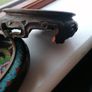Vintage Chinese Cloisonne Image 10
