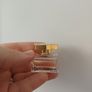 Dolce & Gabbana perfume minis x5 Image 3