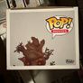Funko Treebeard 529 Lord of the Rings Vaulted Image 5