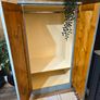 Small Wardrobe Image 9