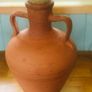 Amphora, Pot For Water Purification Image 3