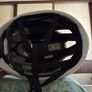 Racing Aero Helmet (L - Size), used very few times Image 5