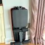 Dumbbell set 10Kg (2) and Adjustable Bench Bundle Image 7
