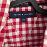 Tommy Hilfiger shirt for boys Image 4
