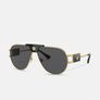 Versace Image 2