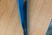Volvo v50 Rear Wiper Arm And Blade