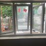 window Image 2