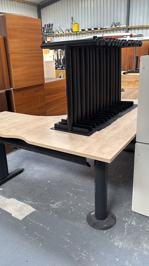 cheap office furniture MESSAGE FOR PRICES