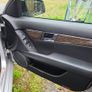 Mercedes-Benz for parts Image 8