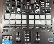 reloop elite