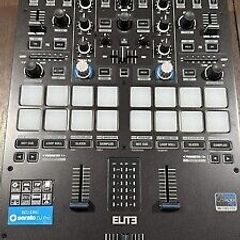 reloop elite