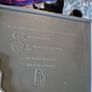 28cm Batman vs Joker Arkham Origins Action Figure Statue - Collectors Edition Image 8