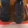 Nike Reacts Image 3