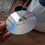 Colin McRae Rally 3 PlayStation2 Ps2 Games Original Image 8