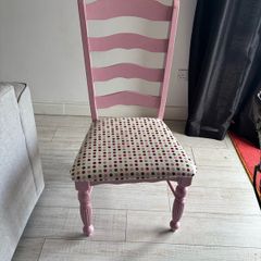 dining chairs