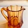 Amber Glass Image 7