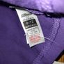 Baby girls outfit, brand new, 9-12 months Image 2
