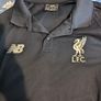 liverpool tshirt Image 2