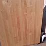 Ikea Norden kitchen table extendable Image 7