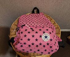 kids backpack