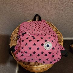 kids backpack