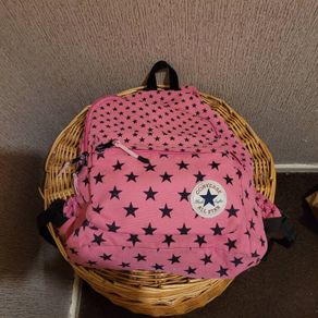 kids backpack