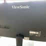 viewsonic monitor Image 2