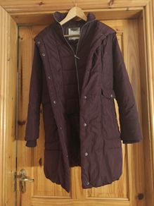 John Rocha ladies jacket