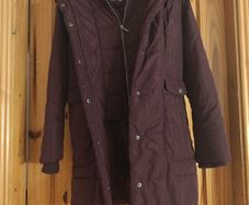 John Rocha ladies jacket