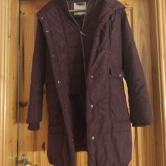 John Rocha ladies jacket