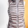 Lululemon sleeveless vest jacket Image 4