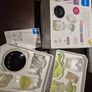 MAM 2 in 1 single breast pump Image 5