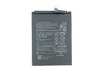 Replacement Battery For Huawei Honor 8X Battery 3750mAh 3.82V HB386590ECW New - FHT06HB