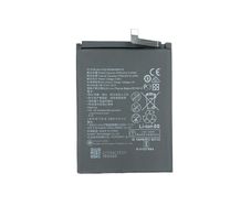 Replacement Battery For Huawei Honor 8X Battery 3750mAh 3.82V HB386590ECW New - FHT06HB