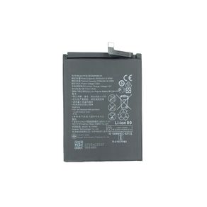 Replacement Battery For Huawei Honor 8X Battery 3750mAh 3.82V HB386590ECW New - FHT06HB