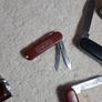 Swiss army knives Image 8