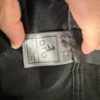 Motorcycle jacket and jeans Image 8