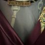 Pala Doro Dress Image 2