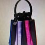 Skinnydip Hand Bag Image 2