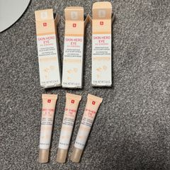 Erborian Skin Hero Eye 10ml Brand New, Unopened
