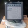 amplifier Image 2
